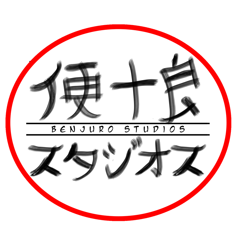 image of business Benjuro Studios