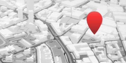 image of business Manor House Kitchens