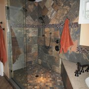Metropolitan Bath And Tile 13 Photos Contractors 11132 B Photo Of Metropolitan Bath And Tile Rockville Md United States