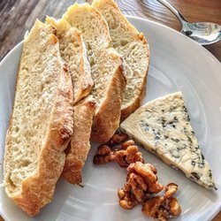 The Best 10 Restaurants In Buffalo Ny Last Updated December 2018 1 The Der Goose