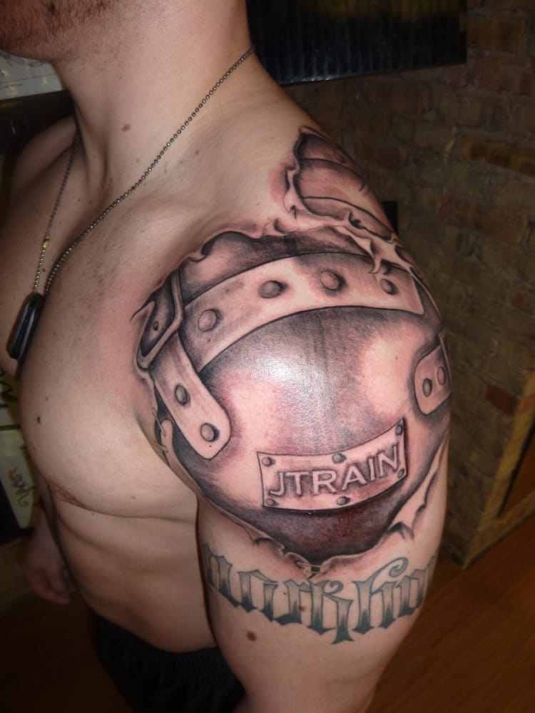 by roman chitown tattoo yelp by roman chitown tattoo yelp