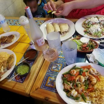 Mexican Food Byob Philadelphia Mexican Food Byob Philadelphia