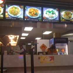 Formosa Chinese 1250 Bethlehem Pike Hatfield Pa Restaurant Photo Of Formosa Hatfield Pa United States