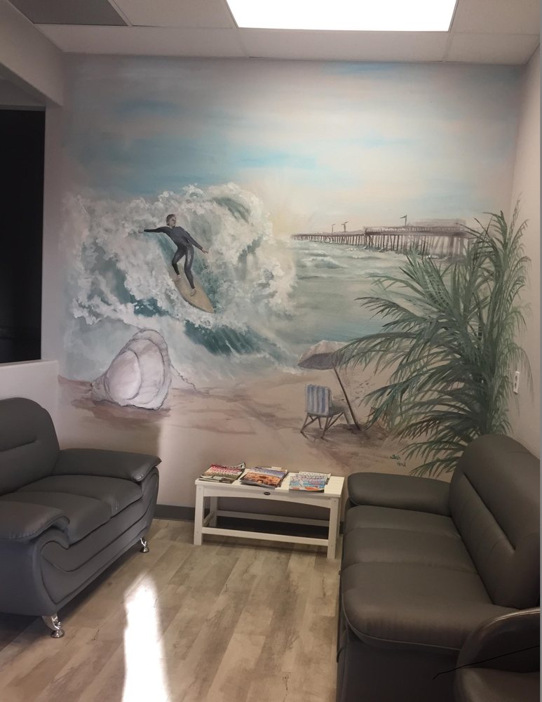 Photos for Urgent Care of Pismo Beach - Yelp