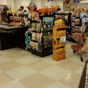 FoodMaxx - 15 Photos & 14 Reviews - Grocery - 1465 Main St, Watsonville