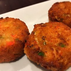 The Best 10 Seafood Restaurants In West Babylon Ny With Prices 1 B Fish Clam Co