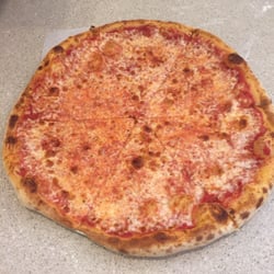The Best 10 Restaurants Near Regent Theatre In Arlington Ma Yelp 6 Brick Stone Cafe Pizzeria
