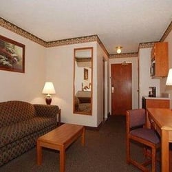 Comfort Suites Closed Hotels 15131 Thatcher Ln Carmel In