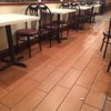 McAlister's Deli