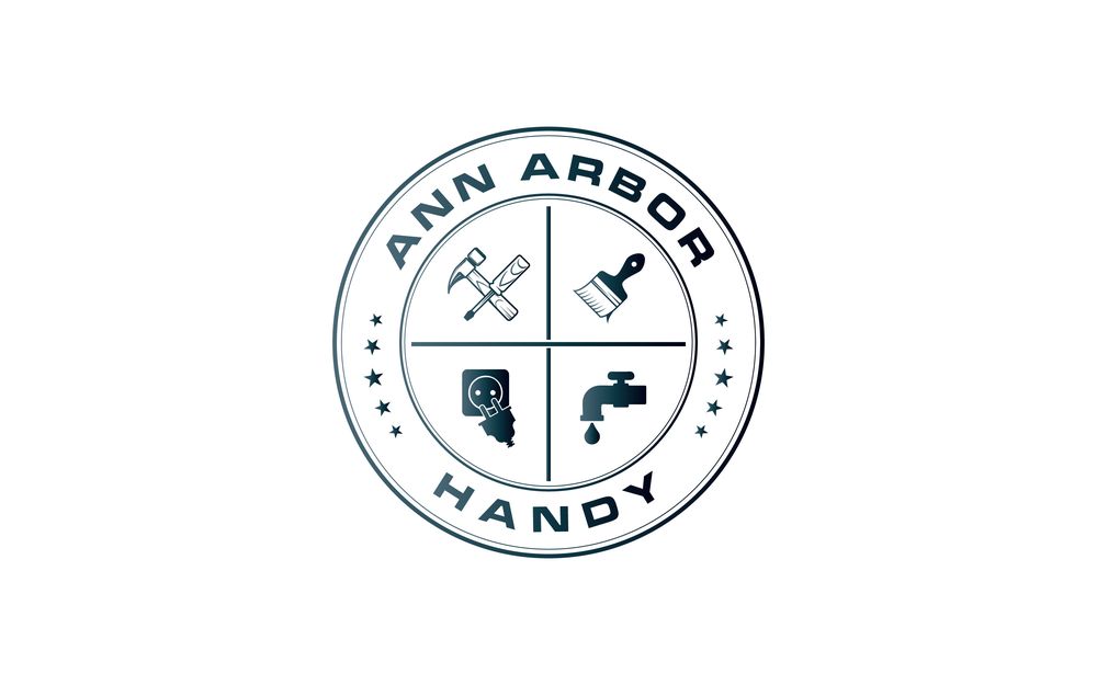 image of business Ann Arbor Handy