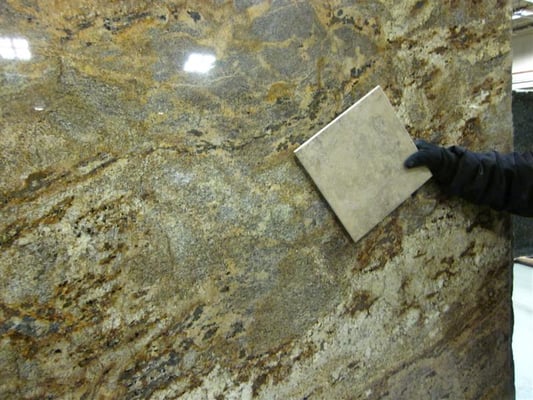 Mont Surfaces By Granite 24492 Indoplex Cir Farmington Hills Hotels Nearby