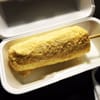 Dos Tacos