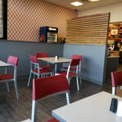 Highland House Cafe & Carry Out - 11 Photos & 24 Reviews - Pizza ...