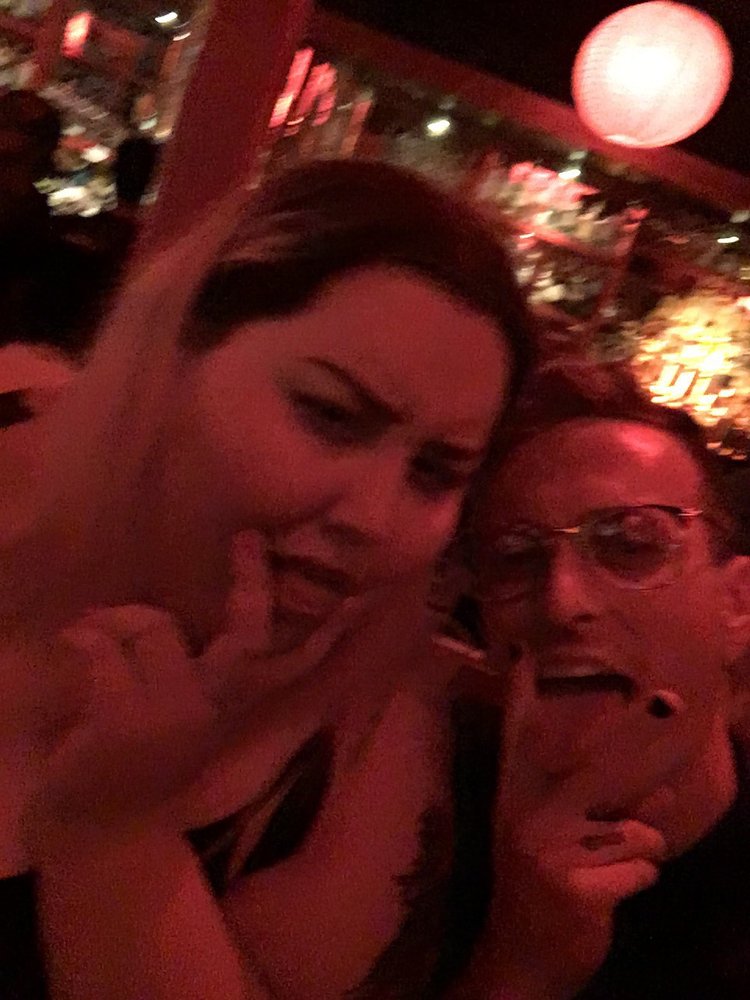 O
