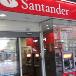 santander consumer uk financial services 3 princess way redhill santander consumer phone number