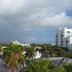 Days Inn Miami Beach Oceanside Closed 28 Photos 35 Reviews Photo Of Days Inn Miami Beach Oceanside Fl United States