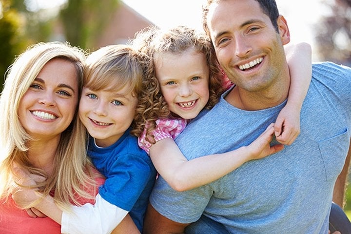 image of business Solaris Dentistry