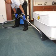 Syracuse Carpet Cleaning Closed Ny Photo Of Syracuse Carpet Cleaning Ny United States Commercial