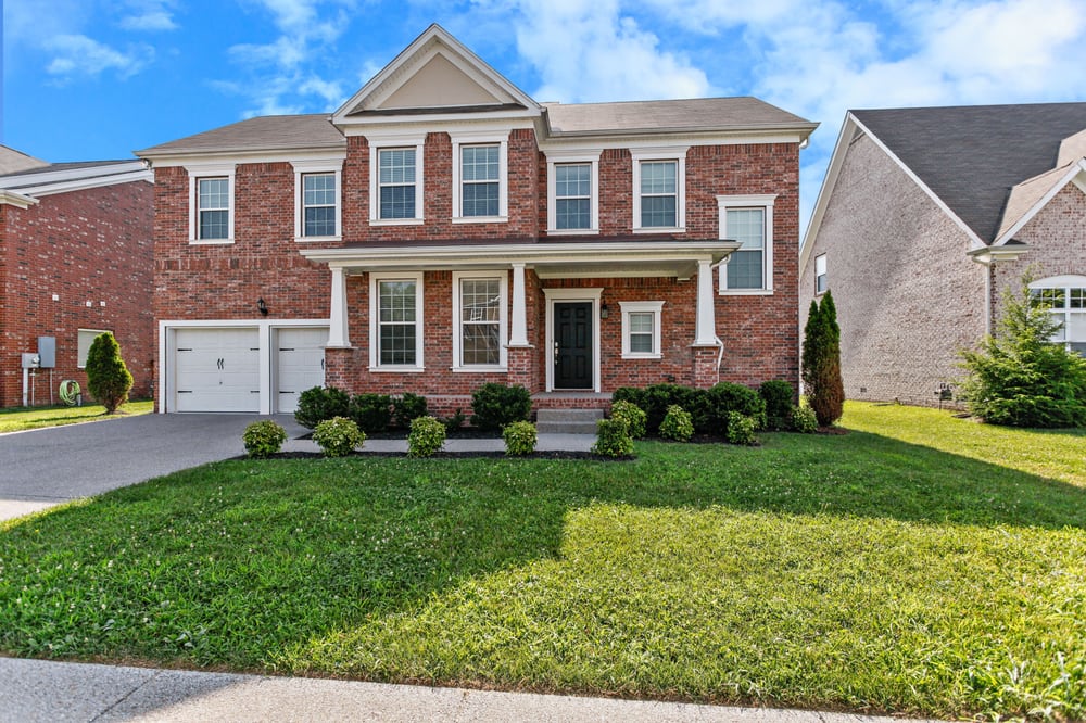 Invitation Homes Nashville 15 Photos & 17 Reviews Property