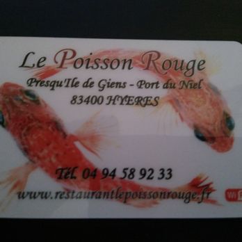 Restaurant Thai Le Port D Hyeres Restaurant Thai Le Port D Hyeres