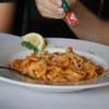 Magnolias Restaurant & Catering