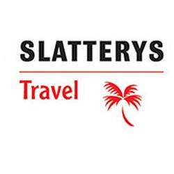 Slattery S Travel Agency Tralee Slattery S Travel Agency Tralee