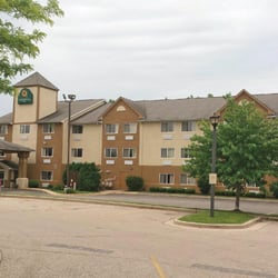 Piqua Ohio Hotelotels Newatvs Info Piqua Ohio Hotelotels Newatvs Info