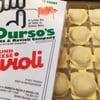 Durso's Pasta & Ravioli Company