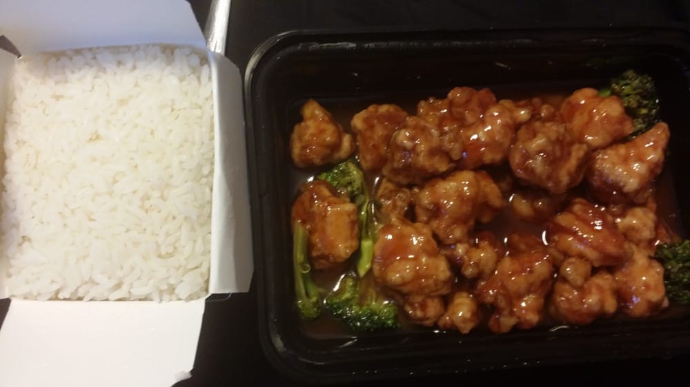 Best Food Chinese 48 State St, Lynn, MA Restaurant Reviews Menu