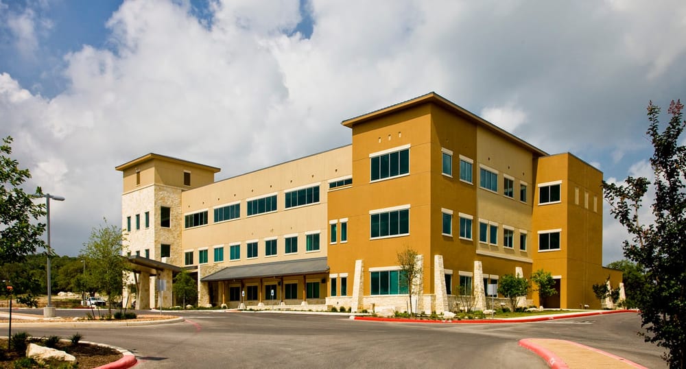 image of business Anita Myers, DDS