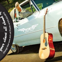Classic Car Rental El Paso Tx Classic Car Rental El Paso Tx