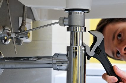 image of business Stone Plumbing and Heating