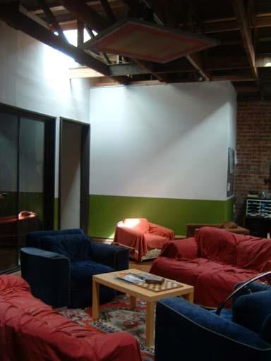 Station 40