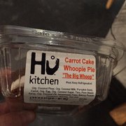 Hu Kitchen Menu New York Ny Hu Kitchen Menu New York Ny