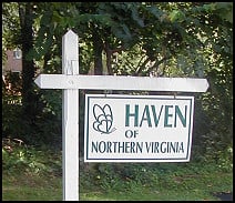 Haven of Northern Virginia
