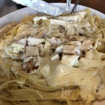 photo of olive garden italian restaurant clarksville tn united states chicken alfredo - Olive Garden Clarksville Tn photo of olive garden italian restaurant clarksville tn united states chicken alfredo - Olive Garden Clarksville Tn