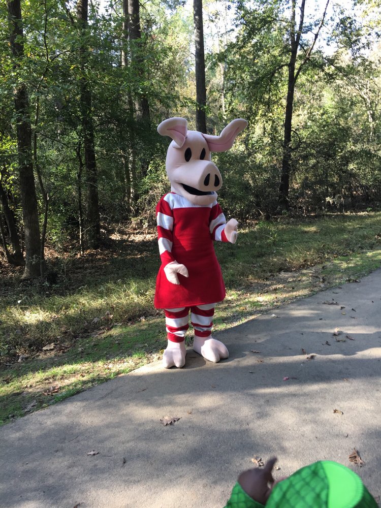 White Deer Park/Garner Parks and Recreation 13 Photos & 13 Reviews