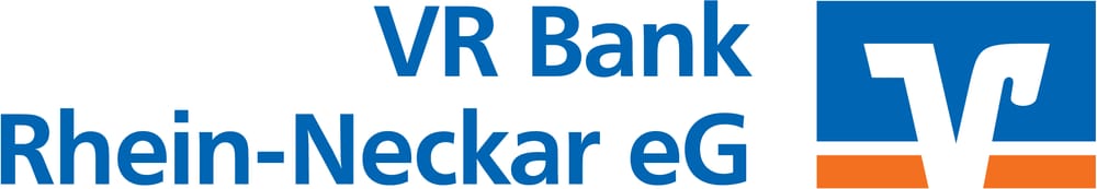 Vr Bank Rhein Neckar Filiale Limburgerhof Banks Credit Unions