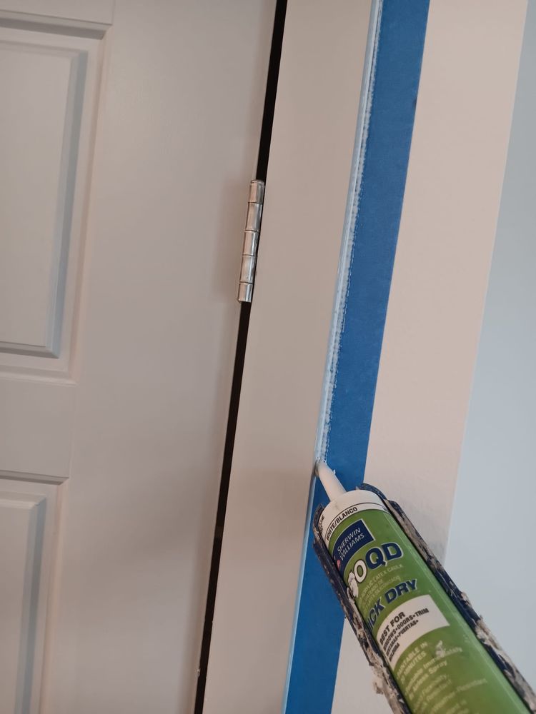 Valladares Painting