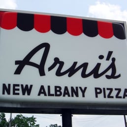 Arni S Restaurant New Albany In Arni S Restaurant New Albany In