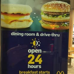 mcdonald's - fast food - 5995 mavis road, east credit, mississauga mcdonald's - fast food - 5995 mavis road, east credit, mississauga