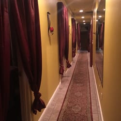 Chakras Day Spa Roseville Ca Chakras Day Spa Roseville Ca