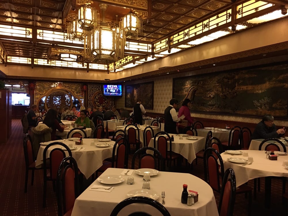 The Great Wall Chinese Restaurant 162 Photos & 238 Reviews Chinese