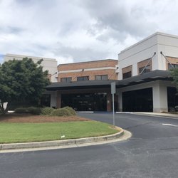 Urgent Care Fayetteville Ga >> Piedmont Urgent Care Yorktown Urgent Care 101 Yorktown Dr Urgent Care Fayetteville Ga >> Piedmont Urgent Care Yorktown Urgent Care 101 Yorktown Dr