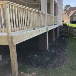 All American Handyman Service Rock Hill Sc Phone Photo Of All American Handyman Service Rock Hill Sc United States