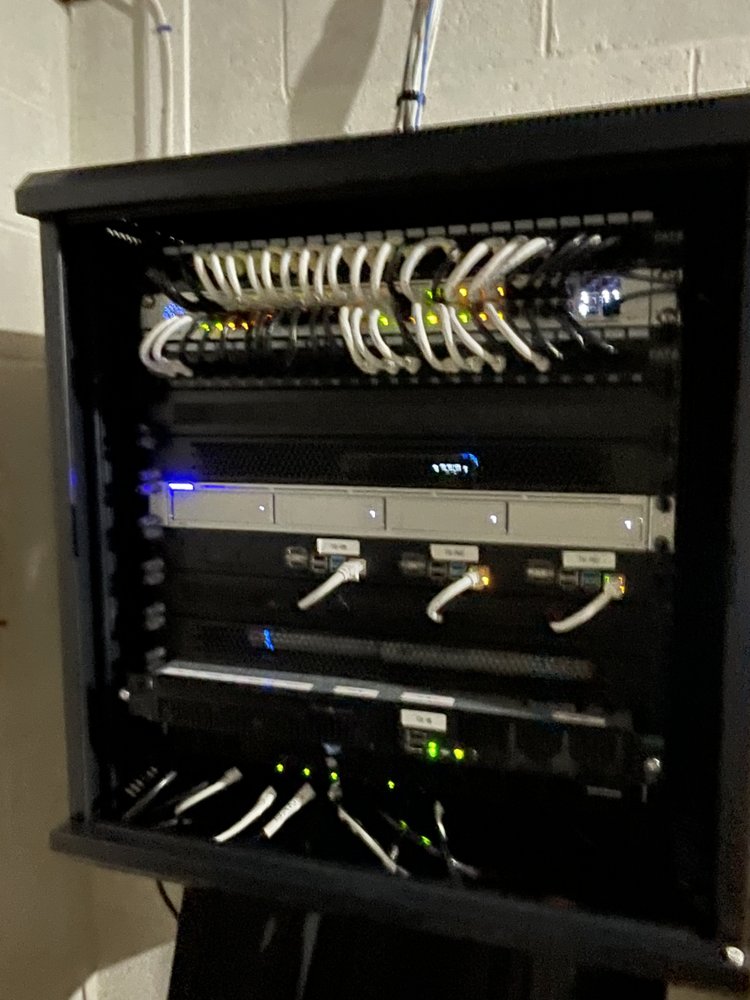 Tech 3 Services
