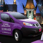 Mobile Wedding Chapel Chapels Beverly Hills Ca Phone Mobile Wedding Photo Of Chapel Beverly Hills Ca United States