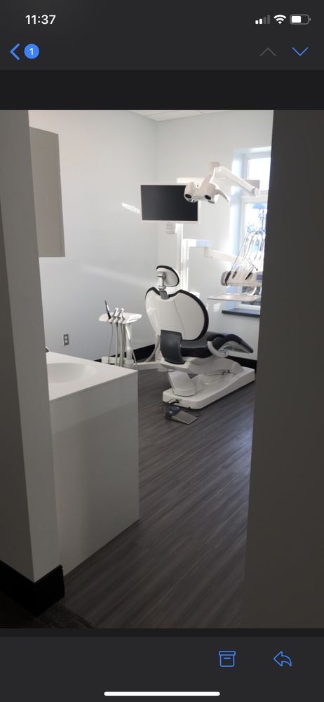 image of business CHVZ Flooring