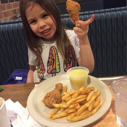 Wishbone Family Restaurant 57 Photos 129 Reviews American Photo Of Wishbone Family Restaurant Denver Co United States Her Favorite