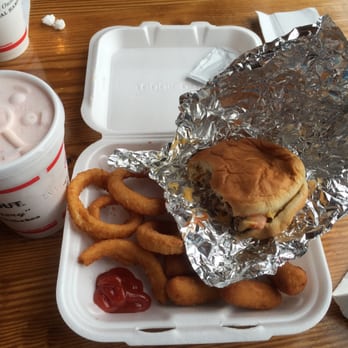 cookout hush puppies cook out 21 photos 43 reviews burgers 1020 dr athens ga yelp cookout hush puppies cook out 21 photos 43 reviews burgers 1020 dr athens ga yelp